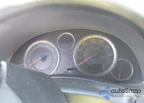 2005 Infiniti G35 from USA, damaged, VIN JNKCV51E25M212063